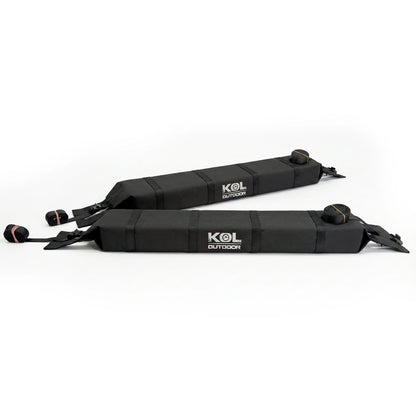 Baca Universal Kol Outdoor para kayak, surf y paddle surf