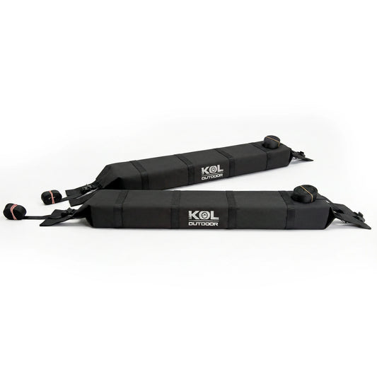 Baca Universal Kol Outdoor para kayak, surf y paddle surf