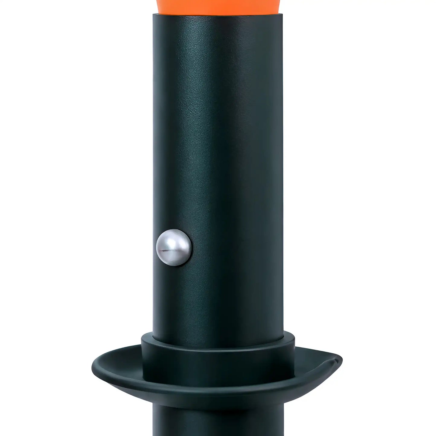 Remo Kayak Kol Outdoor desmontable en 4 piezas