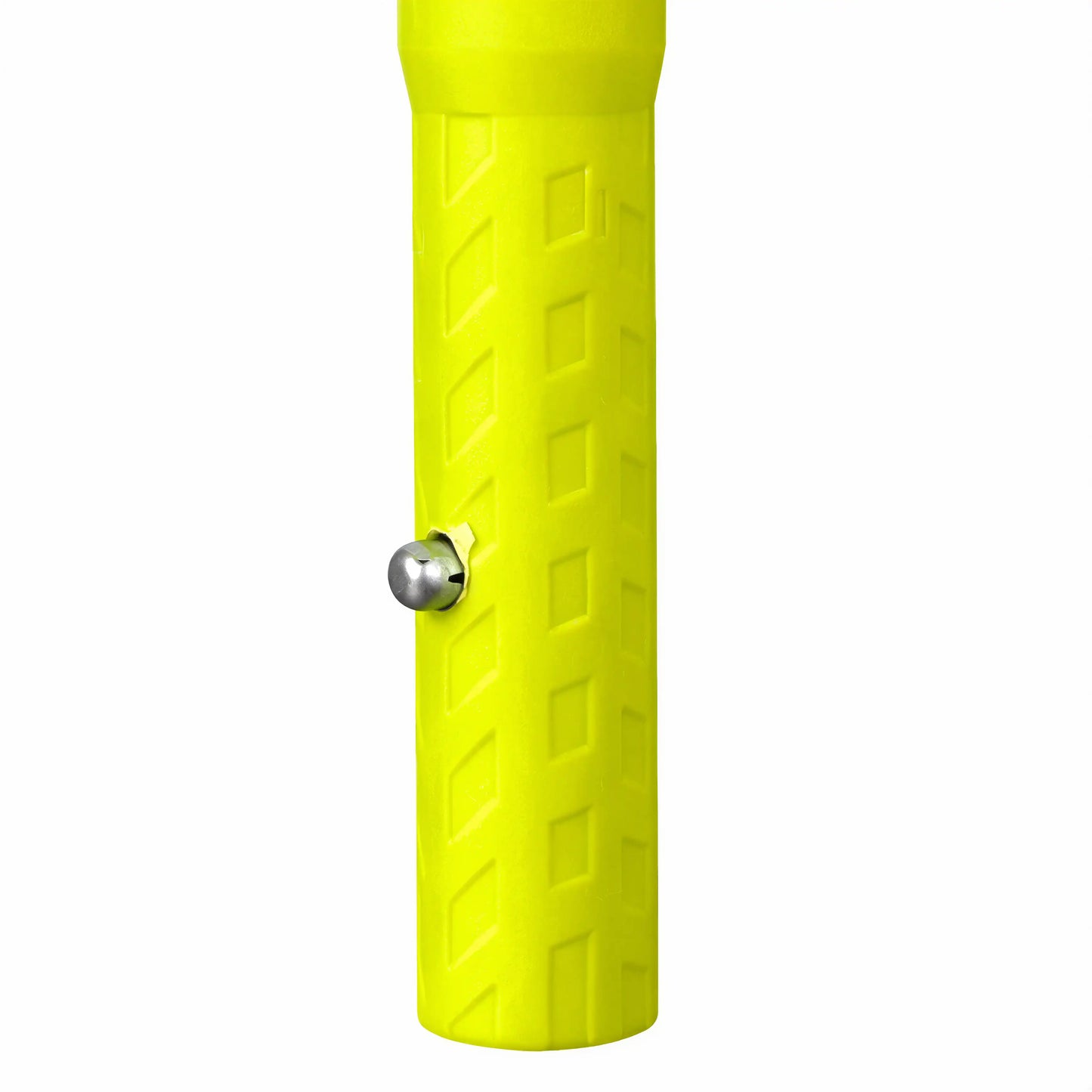 Remo Kayak Kol Outdoor desmontable en 4 piezas