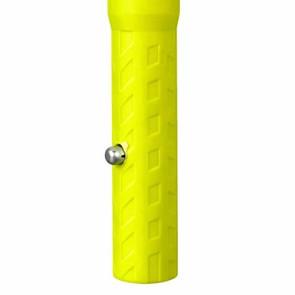 Remo Kayak Kol Outdoor desmontable en 4 piezas