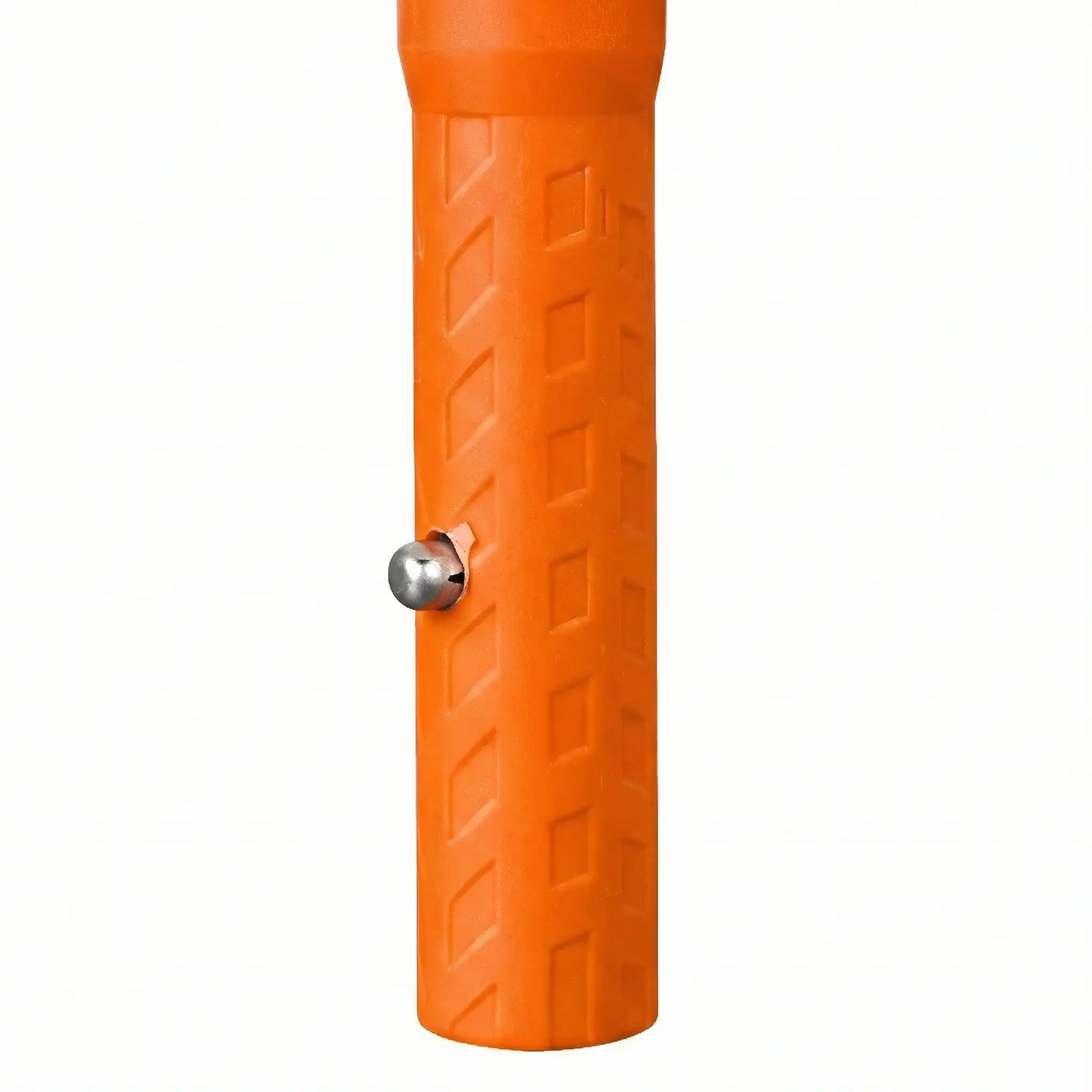 Remo Kayak Kol Outdoor desmontable en 4 piezas