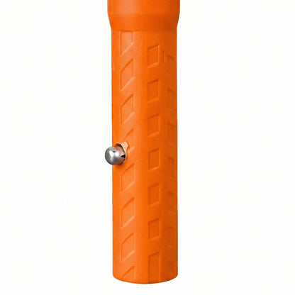 Remo Kayak Kol Outdoor desmontable en 4 piezas