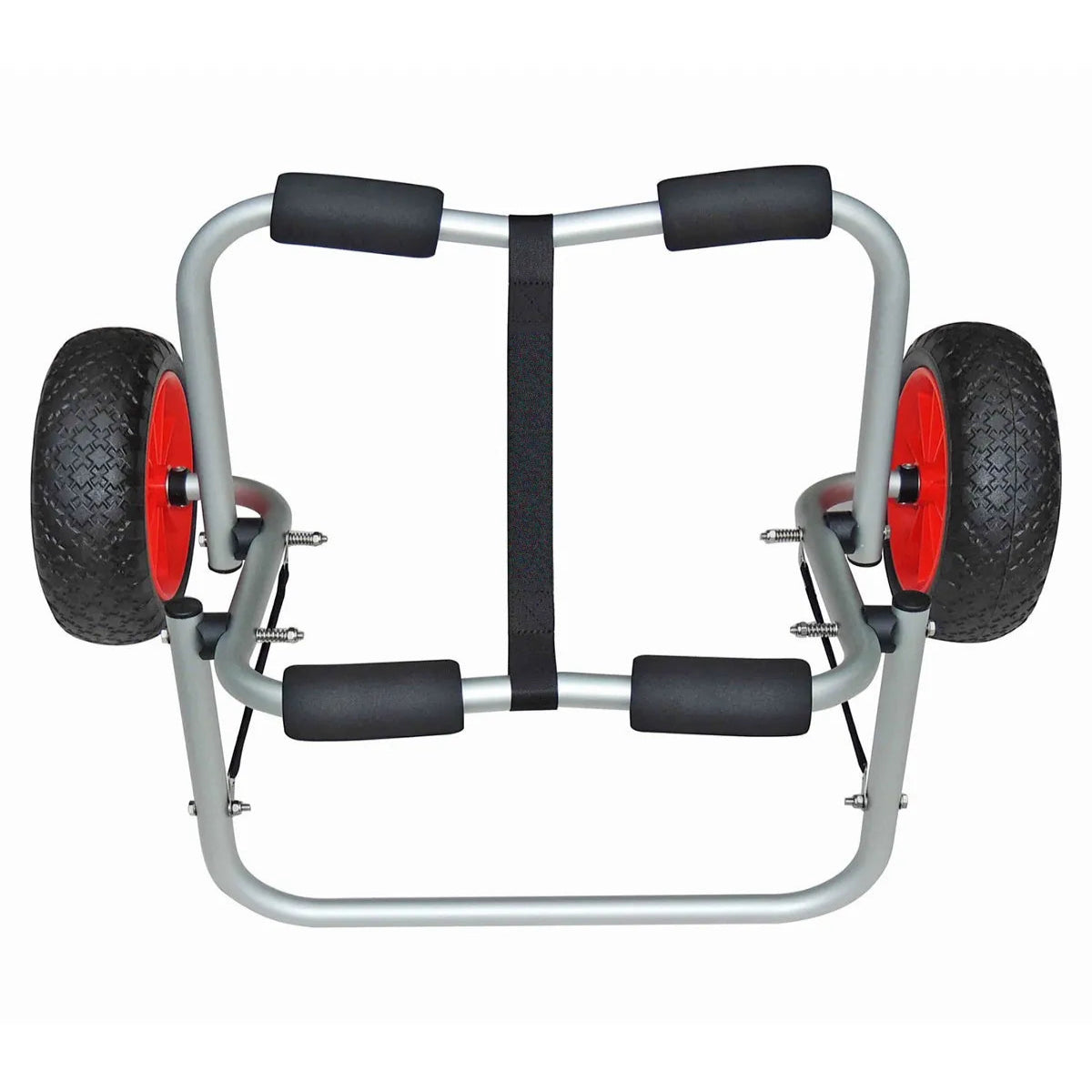 Carro Kayak Universal CKU01