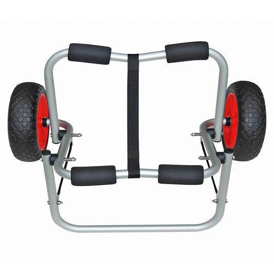Carro Kayak Universal CKU01