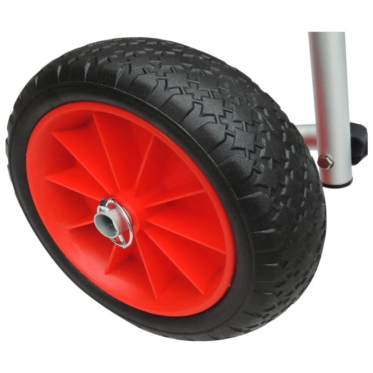 Carro Kayak Universal CKU01