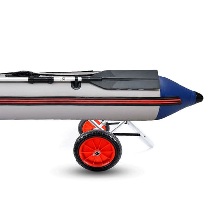 Carro Kayak Universal CKU01