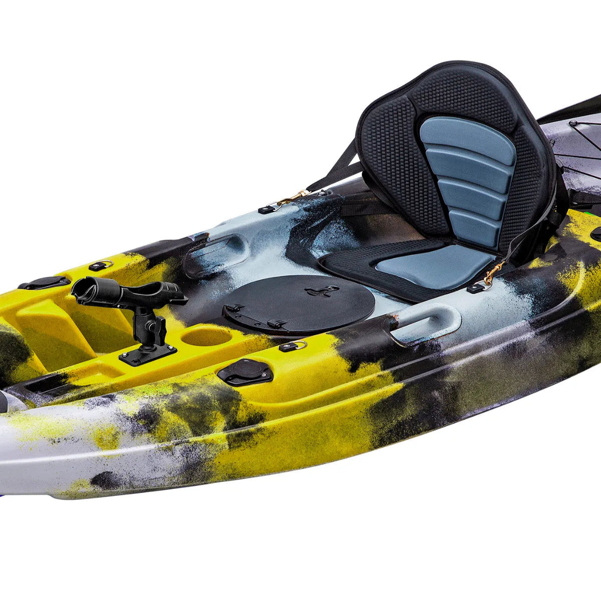 Conger P Lite Kayak de pesca Kol Outdoor