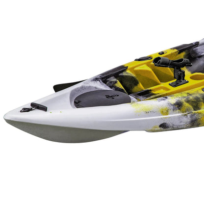 Conger P Lite Kayak de pesca Kol Outdoor