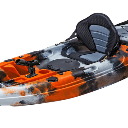 Conger P Lite Kayak de pesca Kol Outdoor