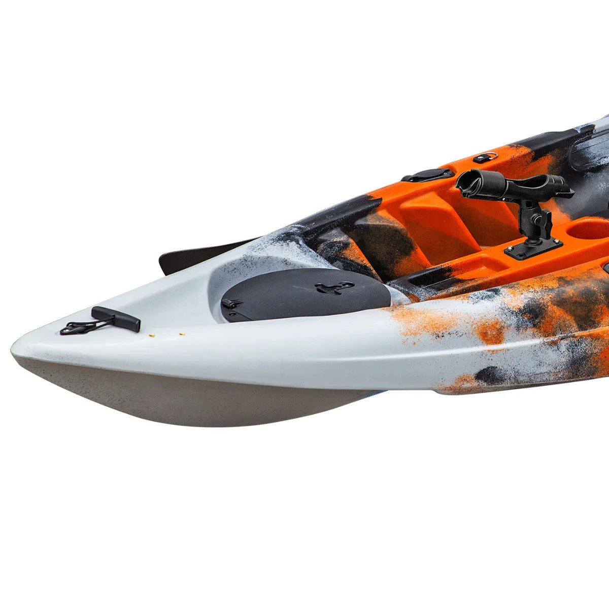 Conger P Lite Kayak de pesca Kol Outdoor