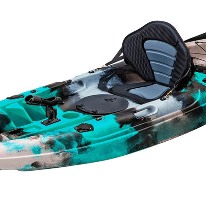 Conger P Lite Kayak de pesca Kol Outdoor