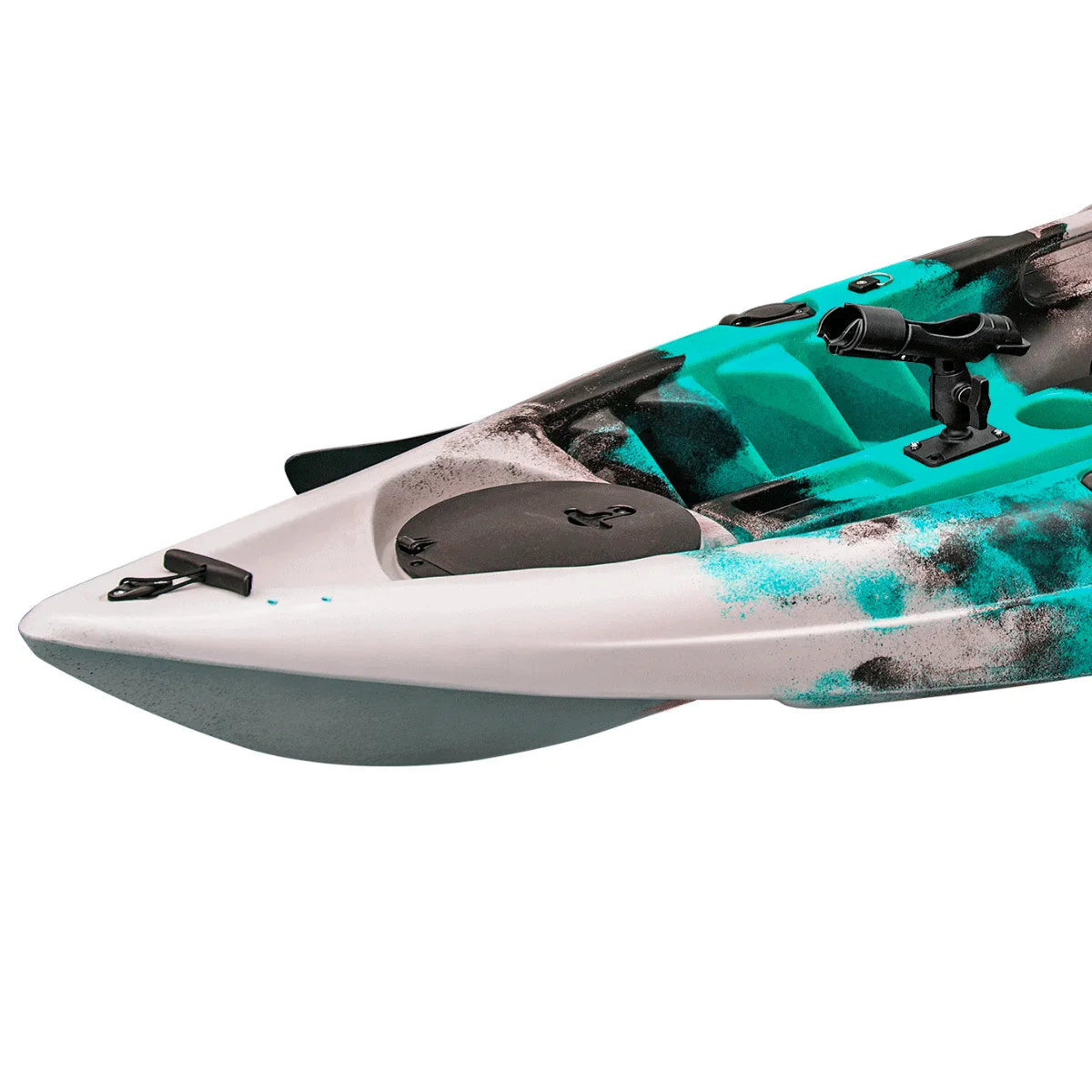 Conger P Lite Kayak de pesca Kol Outdoor