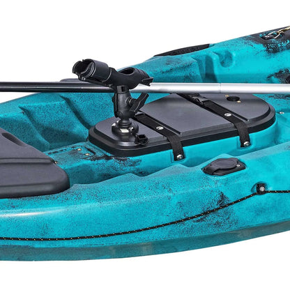 Conger P Kayak de pesca Kol Outdoor