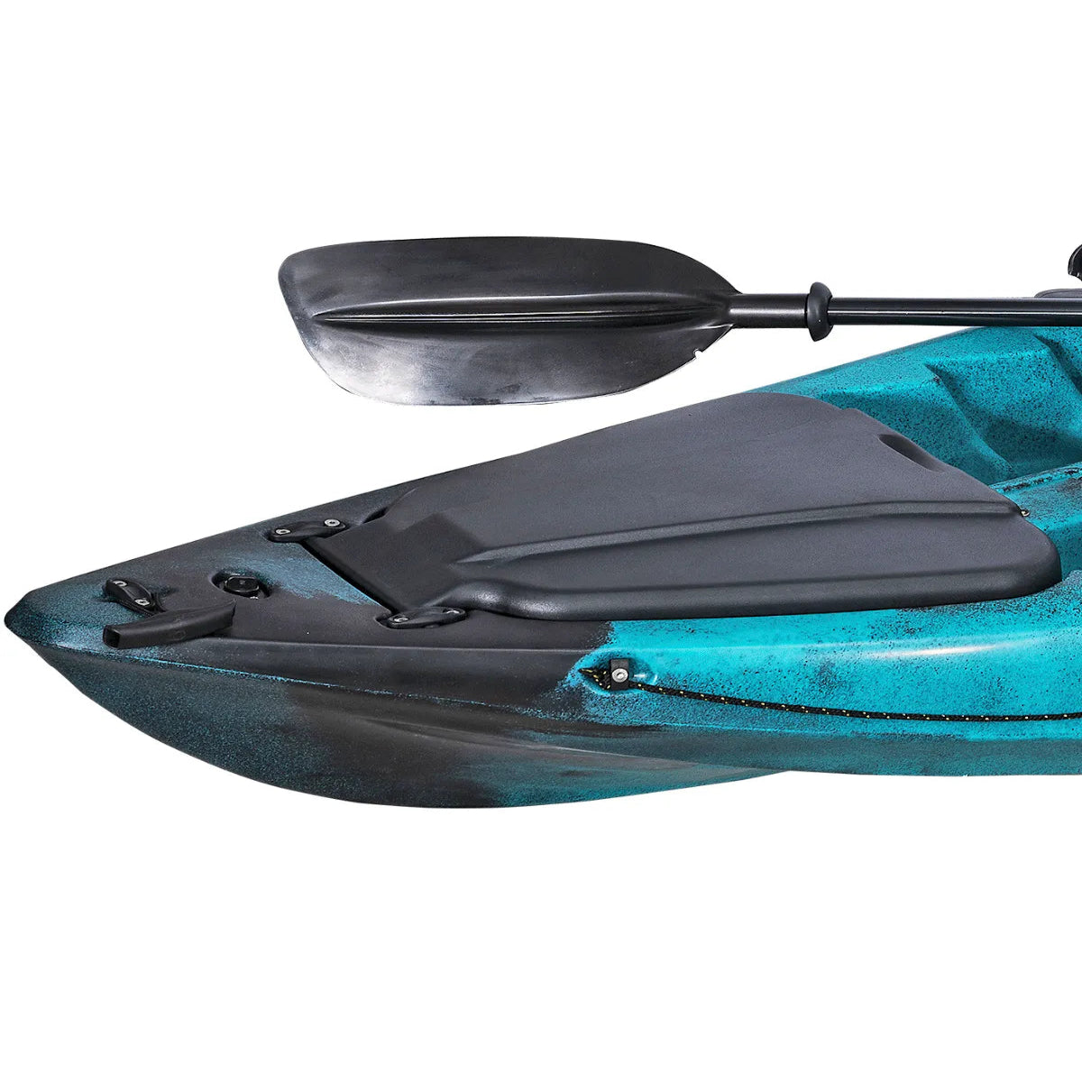 Conger P Kayak de pesca Kol Outdoor