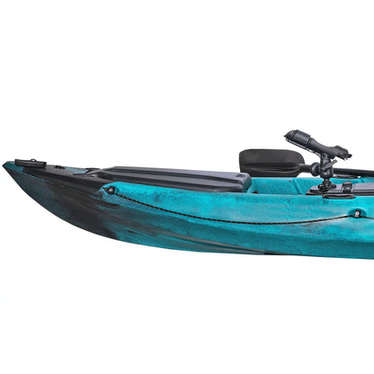 Conger P Kayak de pesca Kol Outdoor