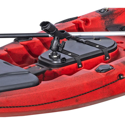 Conger P Kayak de pesca Kol Outdoor