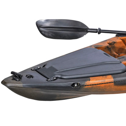 Conger P Kayak de pesca Kol Outdoor