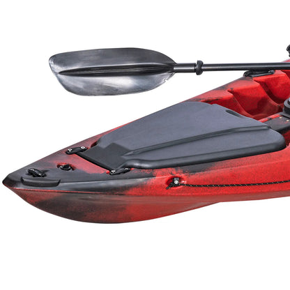 Conger P Kayak de pesca Kol Outdoor