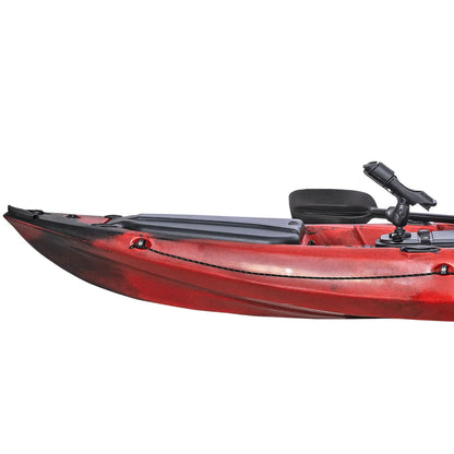 Conger P Kayak de pesca Kol Outdoor