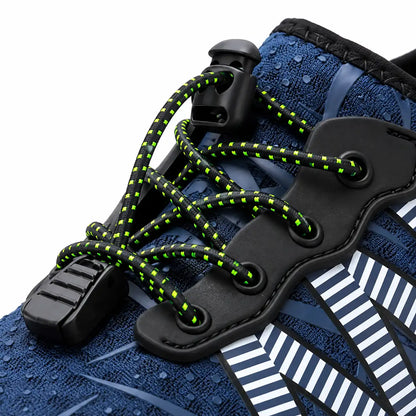 Escarpines Kol Outdoor Sport Deluxe