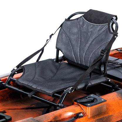E-DOLPHIN 46 Kayak Eléctrico Kol Outdoor