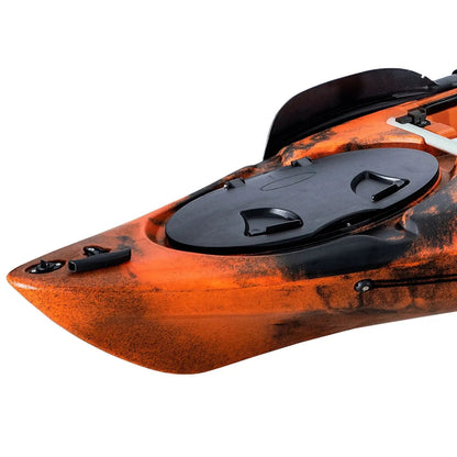 E-DOLPHIN 46 Kayak Eléctrico Kol Outdoor