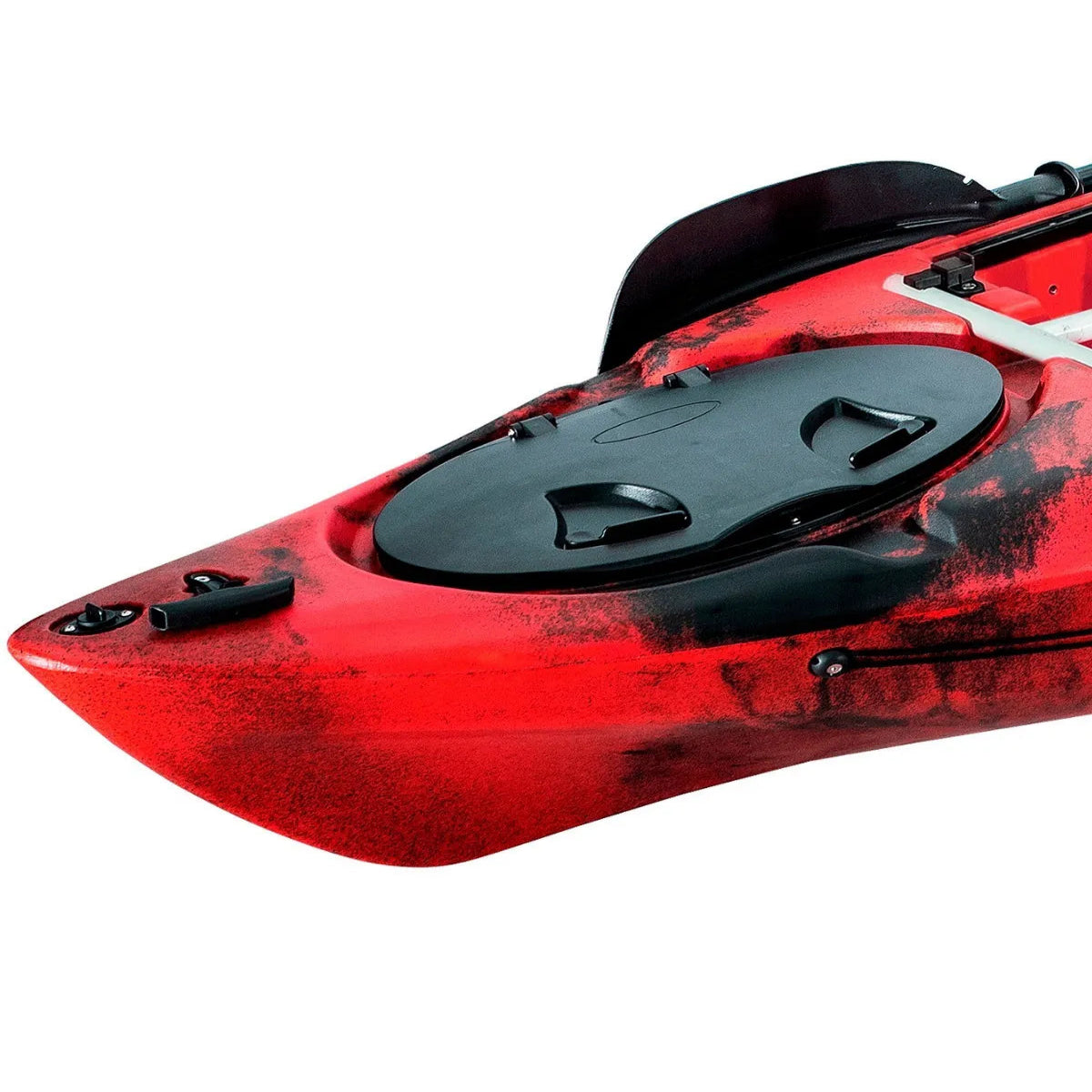 E-DOLPHIN 46 Kayak Eléctrico Kol Outdoor