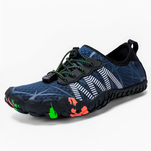 Escarpines Kol Outdoor Sport Deluxe