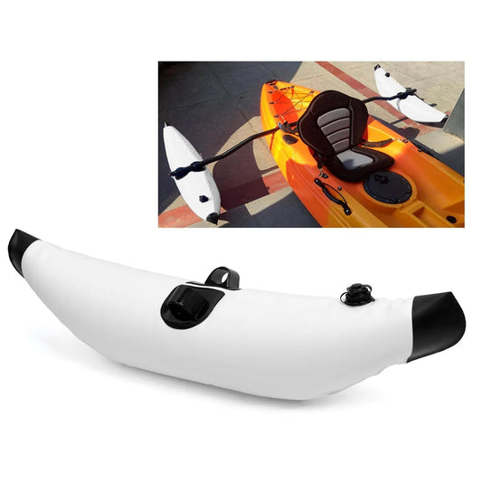 Estabilizador Kayak