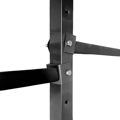 Expositor Stand para 6 Kayaks