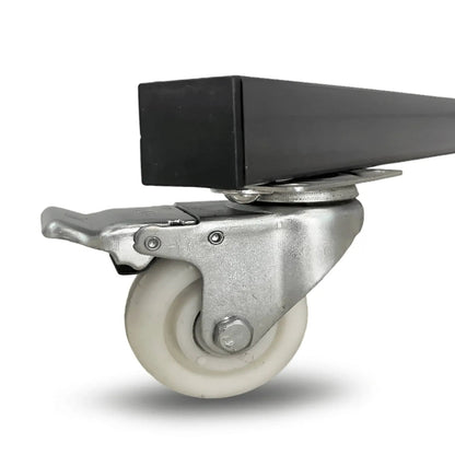 Expositor Stand para 6 Kayaks