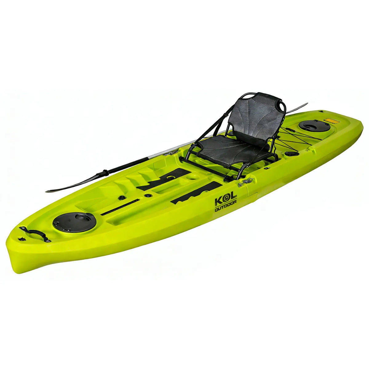 Falco Combo 11 Kayak Modular Kol Outdoor