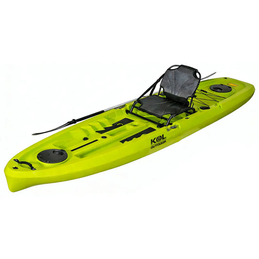 Falco Combo 11 Kayak Modular Kol Outdoor