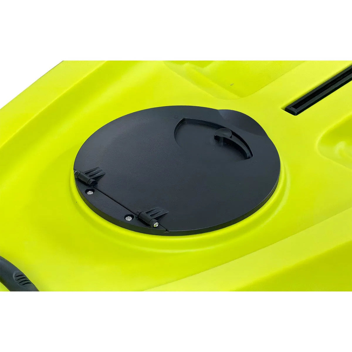 Falco Combo 11 Kayak Modular Kol Outdoor