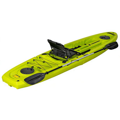 Falco Combo 11 Kayak Modular Kol Outdoor