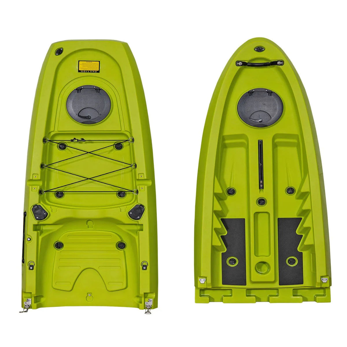 Falco Combo 11 Kayak Modular Kol Outdoor