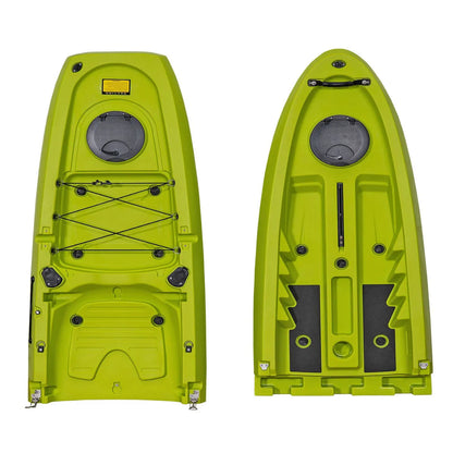Falco Combo 11 Kayak Modular Kol Outdoor