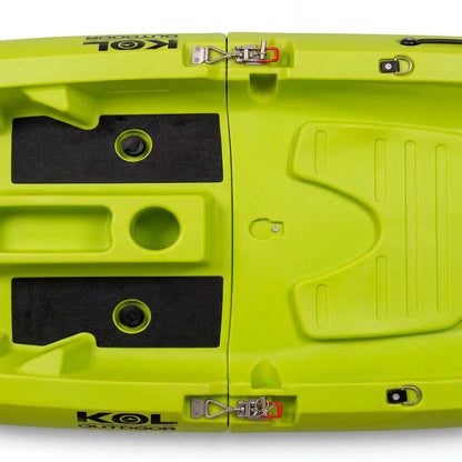 Falco Combo 11 Kayak Modular Kol Outdoor