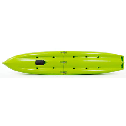 Falco Combo 11 Kayak Modular Kol Outdoor