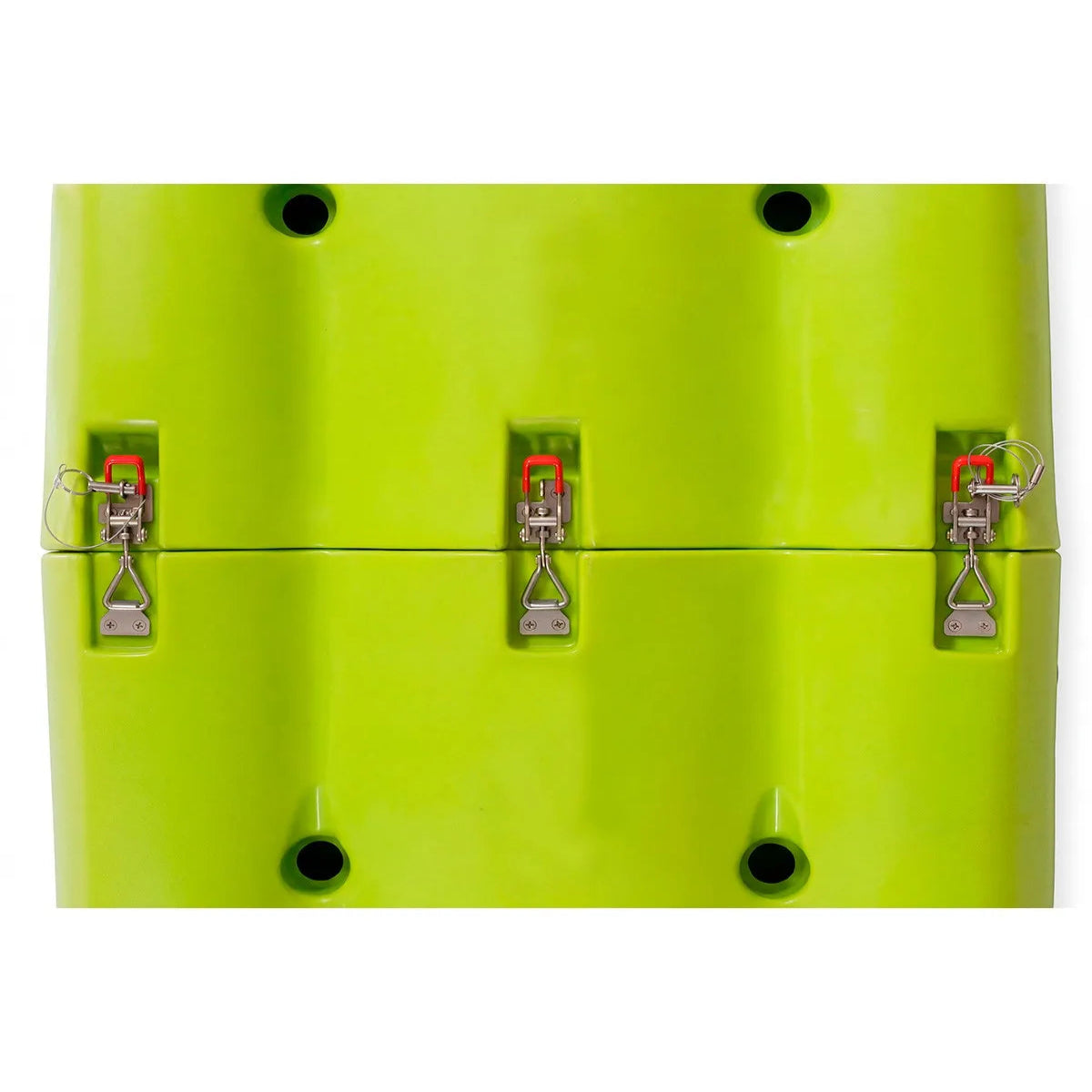 Falco Combo 11 Kayak Modular Kol Outdoor