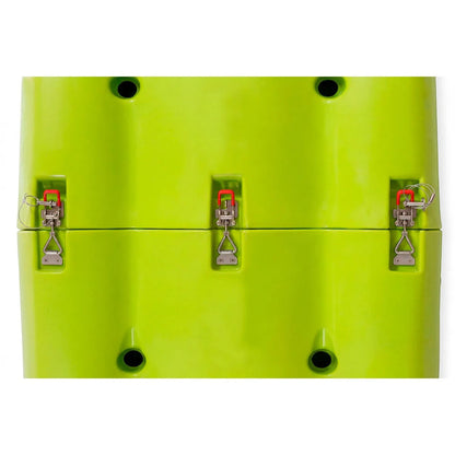 Falco Combo 11 Kayak Modular Kol Outdoor