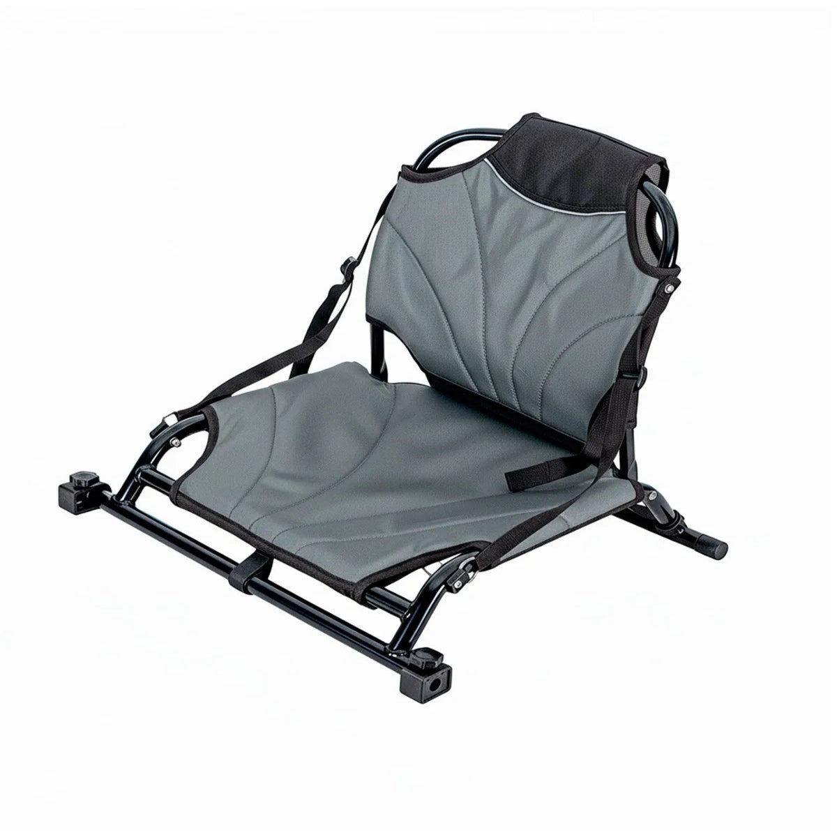 Fisher Pro 12 Kayak a pedales Kol Outdoor