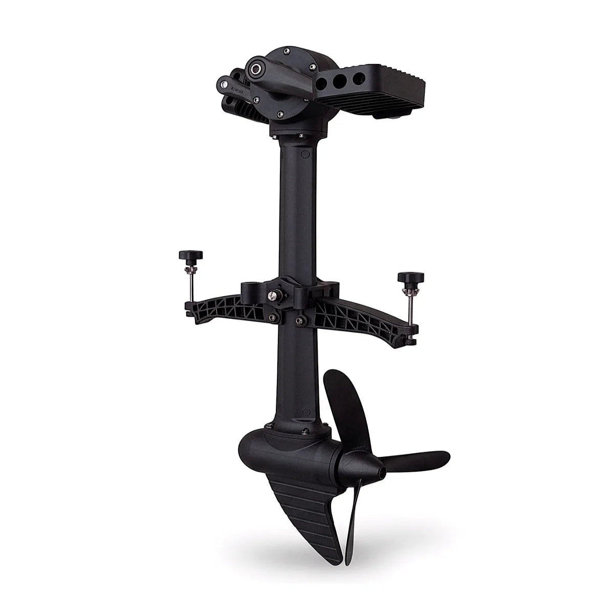 Fisher Pro 12 Kayak a pedales Kol Outdoor