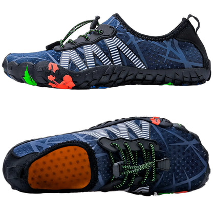 Escarpines Kol Outdoor Sport Deluxe