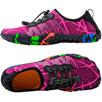 Escarpines Kol Outdoor Sport Deluxe