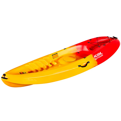Mola Aquasport Kayak de recreo Kol Outdoor