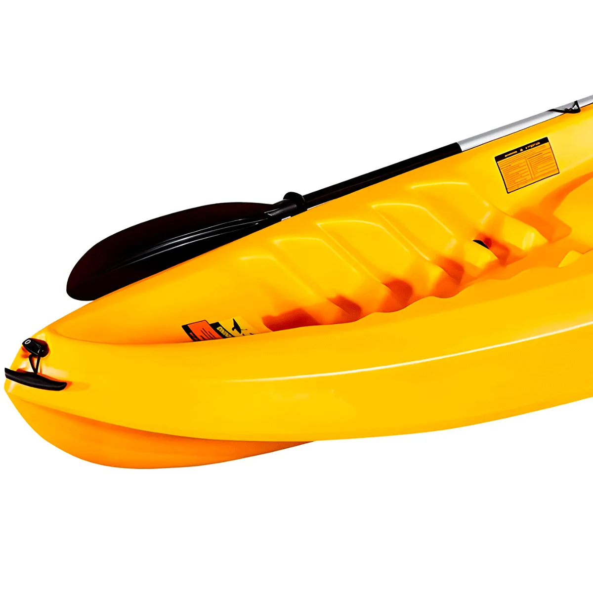 Mola Kayak de Recreo Kol Outdoor