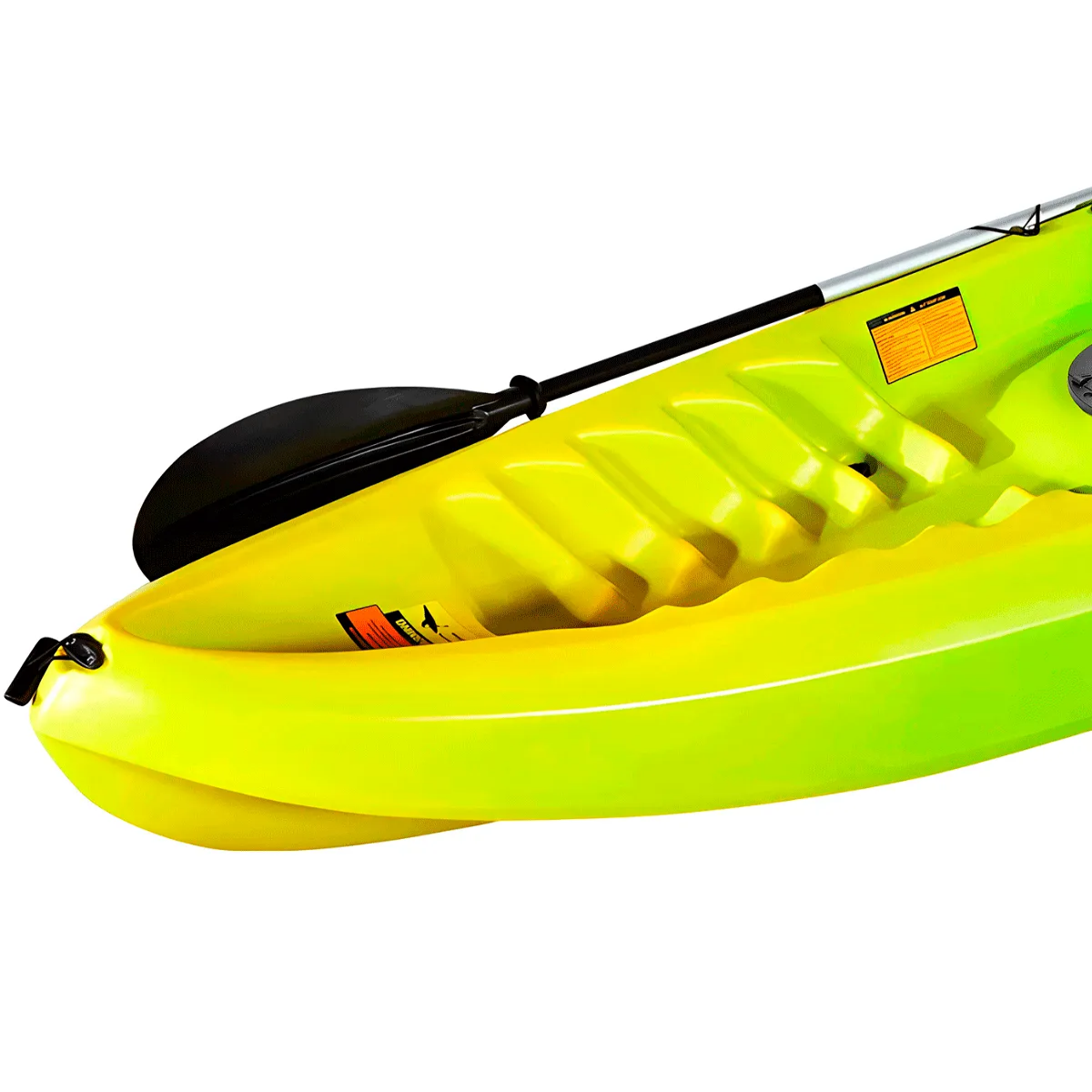Mola Kayak de Recreo Kol Outdoor
