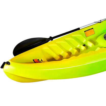 Mola Kayak de Recreo Kol Outdoor